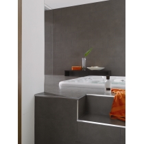 CHIADO II - 12X24, LORING, MATTE